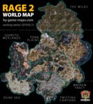 Full-Rage-2-World-Map.jpg