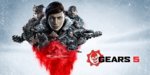 Gears 5-2.jpg