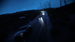 DRIVECLUB™_20151116185440.png
