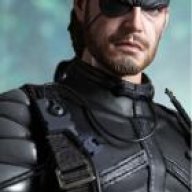 solid2snake