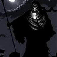 Grim Reaper