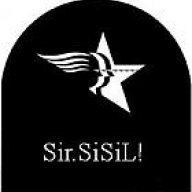 Sir.SiSiLi