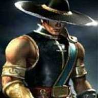 Kung_Lao