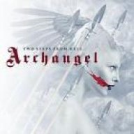 .ARCHANGEL