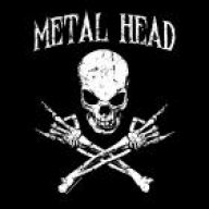 Heavy_Metal