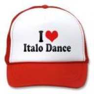 italodance