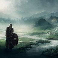 Ulfric