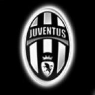 juventus