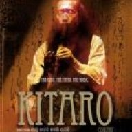 kitaro