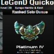 Legend quick0n