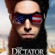 pouya dictator