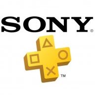 Sony+