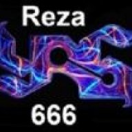 0reza666