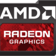 AMD RADEON