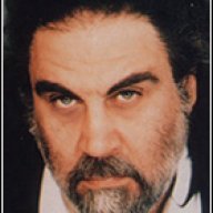 Vangelis