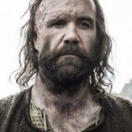 Clegane