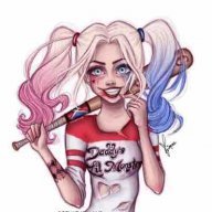 Harley_Quinn