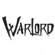 WarlordMSM