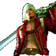 Dante000