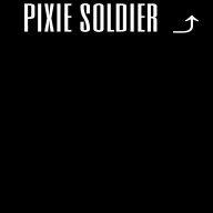 pixie>h