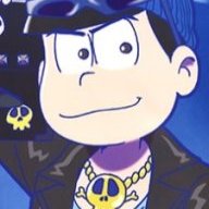 Karamatsu