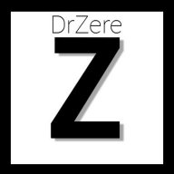 DrZere
