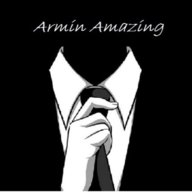 Armin_nft