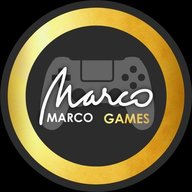 marcogames