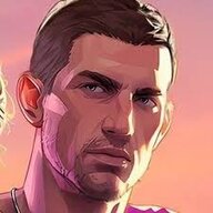 Vice City FM