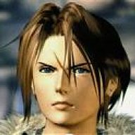 squall_leonheart