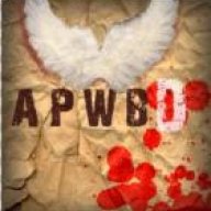 apwbd