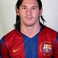 L.Messi