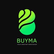 Buyma