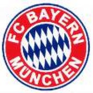 BAYERN