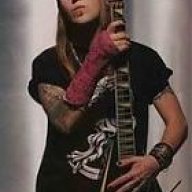 alexi-laiho