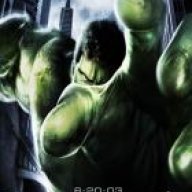 Hulk_1