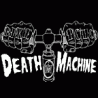 Deathmachine