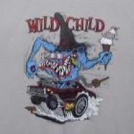 wild_child