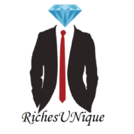 RichesUNique