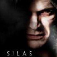 Saman_silas