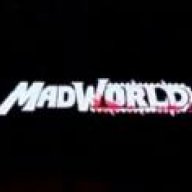 MadWorld