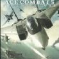 Ace.Combat