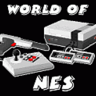 NES