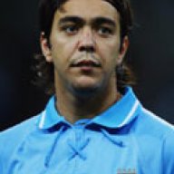 recoba2009