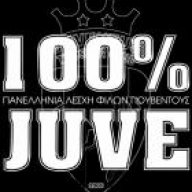 Juventus FC