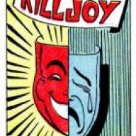 KillJoy