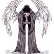 THE.DARK.ANGEL