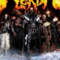 lordi king