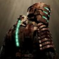 deadspace