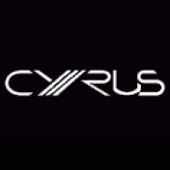 Cyru3